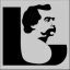 JOHN A LOGAN logo