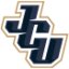 JOHN CARROLL logo