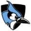 JOHNS HOPKINS logo