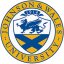 JOHNSON WALLES logo