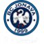 JONAVOS KKSC logo