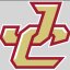 JONES COLLEGE logo