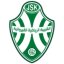 JS KAIROUAN logo