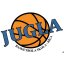 JUGLA 2 logo