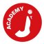 JUMP KAZAKHSTAN logo