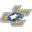 JUNIATA logo