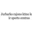 JURBARKO KKSC logo