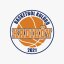 KADIKOY BASKETBOL logo