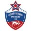 KADIKOY ISTANBUL SPOR KULUBU logo