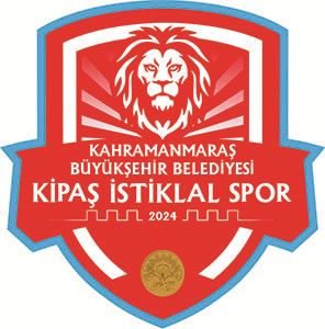 KIPAS K.B.B logo