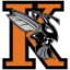 KALAMAZOO MI logo