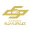 KANAZAWA SAMURAIZ logo