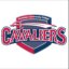 KANKAKEE CC logo