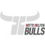 KAPFENBERG BULLS logo