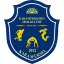 KARAMURSELBEY SPOR KULUBU logo