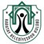 KARATAY BELEDIYESPOR KULUBU logo