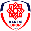 KARESI SPOR logo