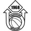 KARKKILAN URHEILIJAT logo