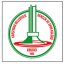 KARSIYAKA BELEDIYESI logo