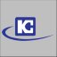 KASKASKIA logo