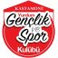 KASTAMONU YURDUM GSK logo