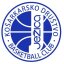 KD JEZICA logo