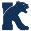 KEAN logo