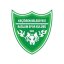 KECIOREN BELEDIYESI BAGLUM logo