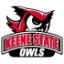 KEENE STATE logo