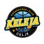 KELEJA logo
