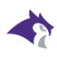 KENYON logo
