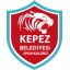 KEPEZ BELEDIYESI logo