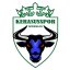 KERASUS SPOR GIRESUN logo