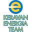 KERAVAN KORI logo