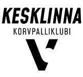 KESKLINNA KK EXCELLENT logo