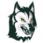 KEUKA logo
