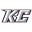 KEYSTONE logo