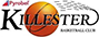 KILLESTER Logo