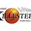 KILLESTER logo