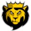 KING'S PA logo