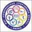 KIROVO CHEPETSK SSH NO1 logo