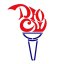KISELEVSK DYUSSH logo