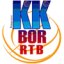 KK BOR RTB logo