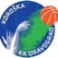KK DRAVOGRAD logo