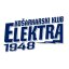 KK ELEKTRA logo