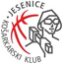 KK JESENICE logo