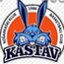 KK KASTAV logo