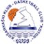 KK KOTOR logo
