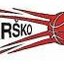 KK KRSKO logo