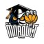 KK MLADOST CACAK logo